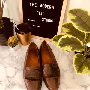 Men’s Harris Loafer